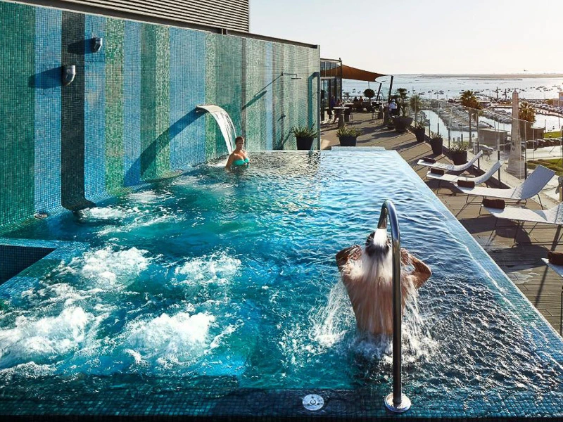 faro hotel portugal-2