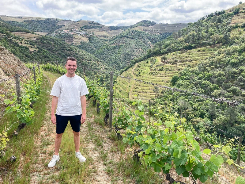 Portugal-Douro-2