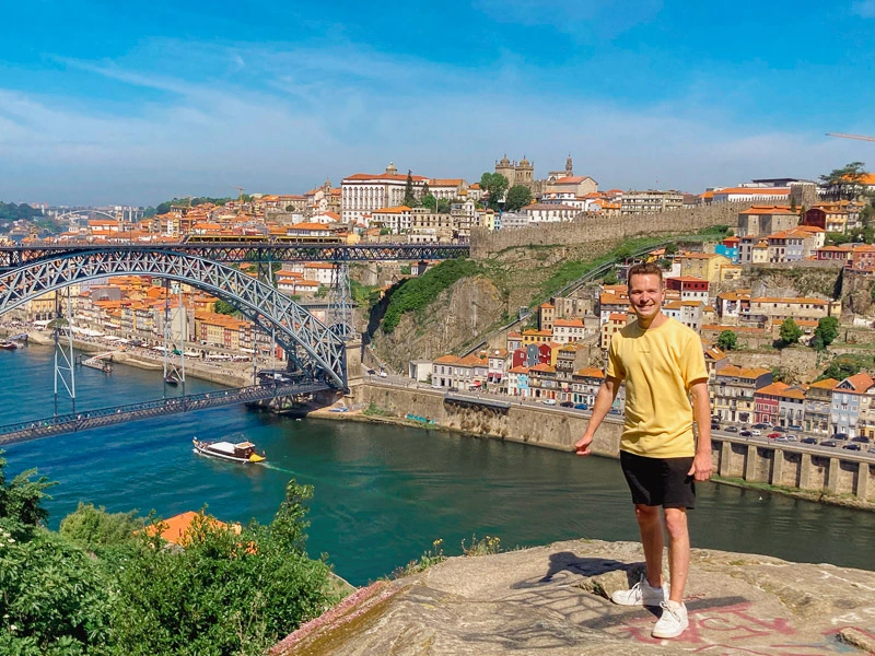 Portugal-Porto-3