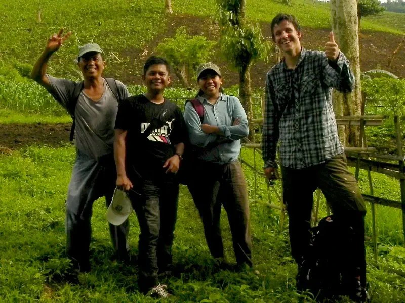 lokale-samenwerking (1)