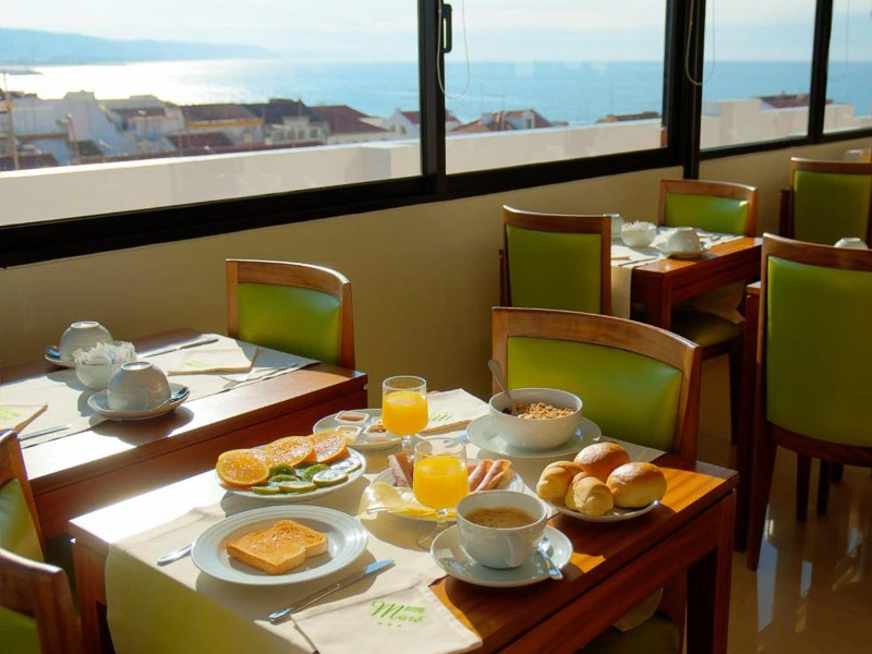 nazare strandhotel 2-2