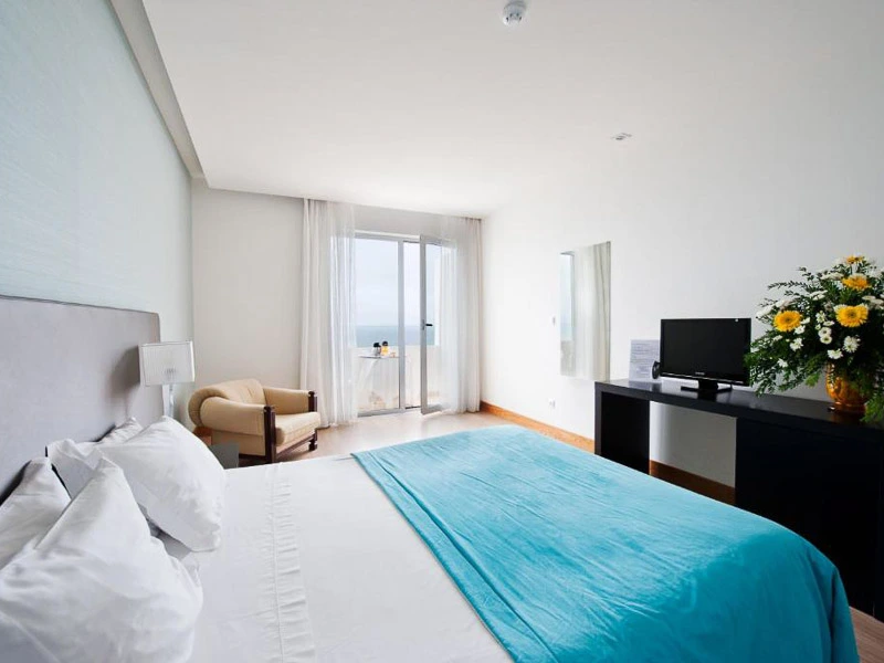 nazare strandhotel 3-2