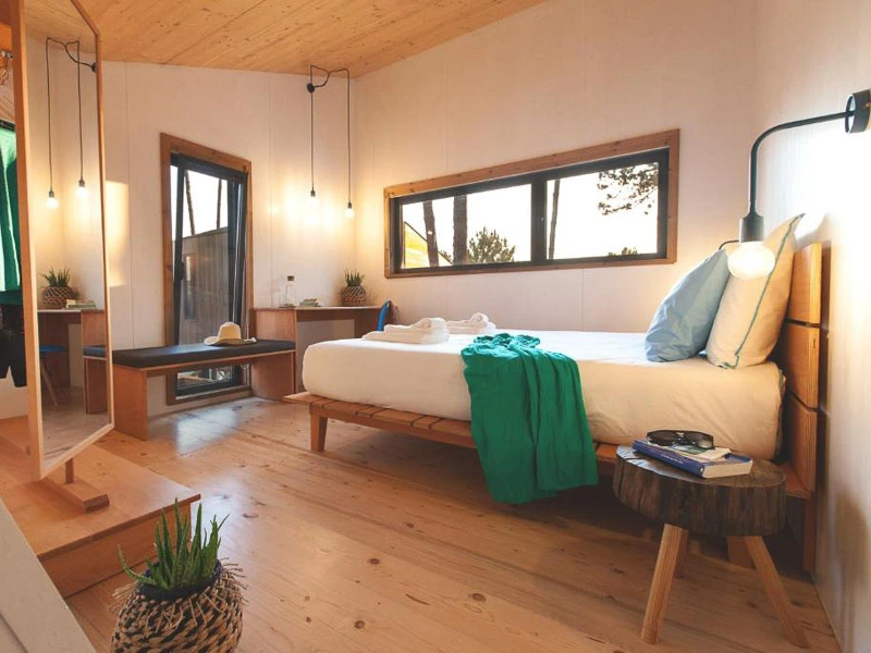 peniche glamping portugal 2-2