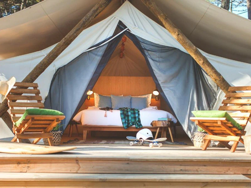 peniche glamping portugal-2