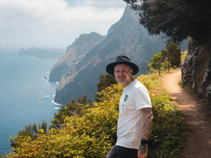 Portugal - Madeira - Boca do Risco-1 (1)