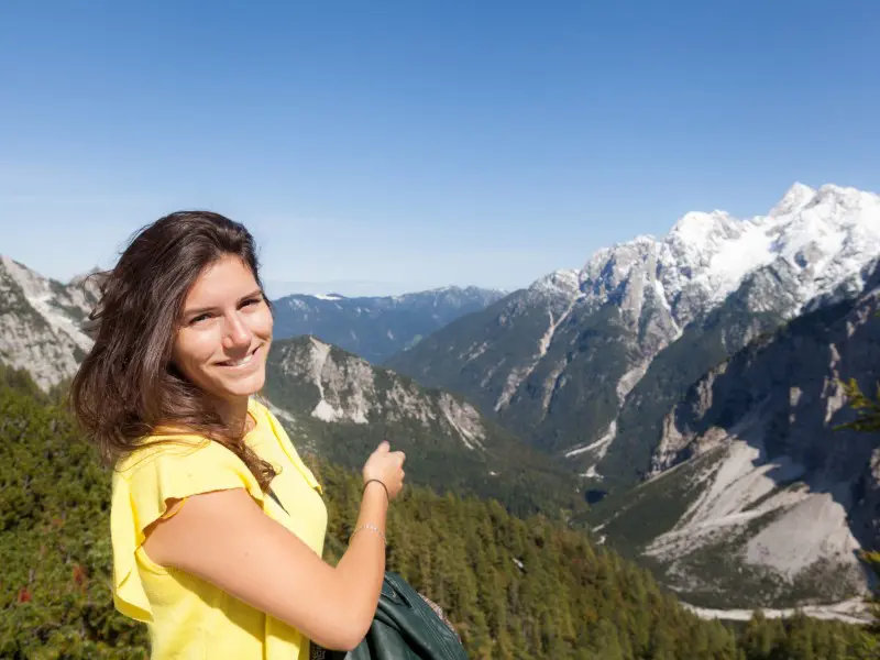 Handige weetjes Kroatië & Slovenië - beste reistijd