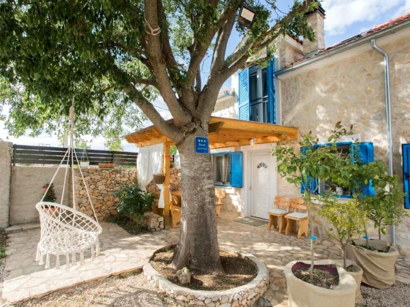 Accommodatie Sibenik | Riksja Travel Kroatië