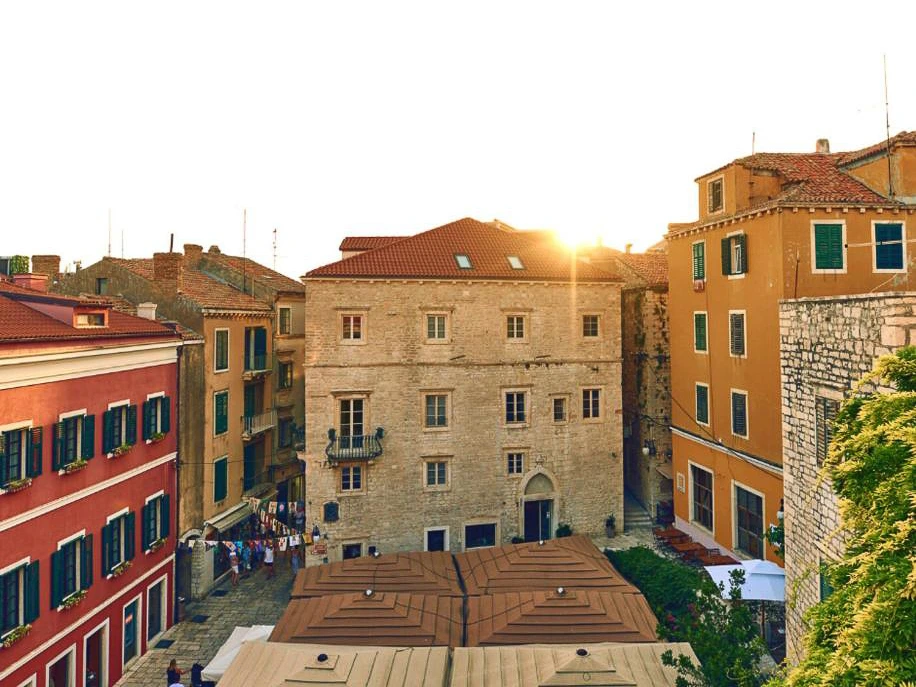 sibenik upgrade hotel 3