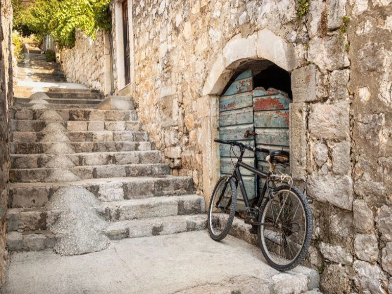 dubrovnik bike and wine (2)