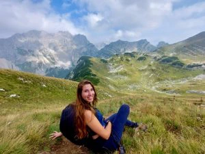 Durmitor | Riksja Travel Montenegro