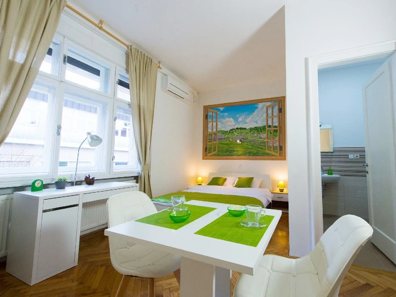 ljubljana-overnachten-studio