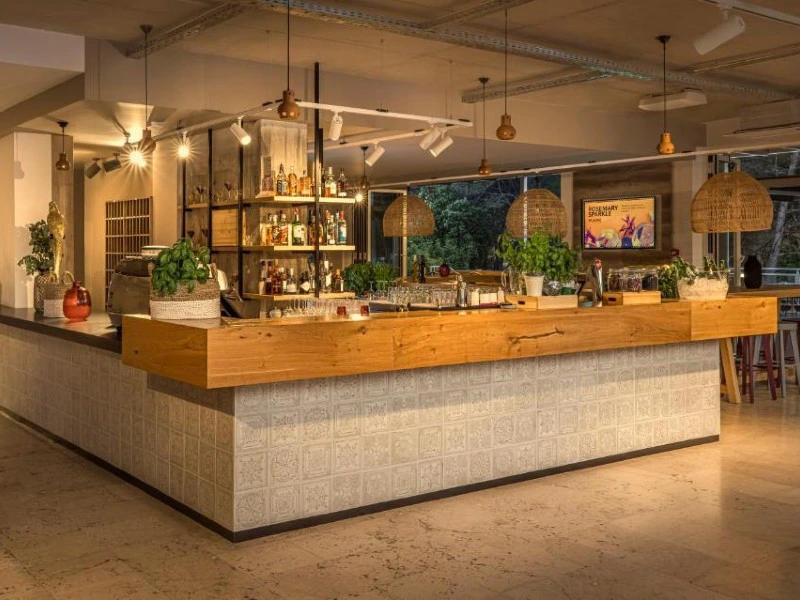 Hotel Hvar | Riksja Travel Kroatië