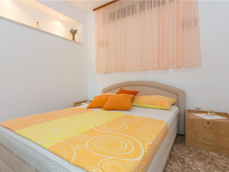 appartement dubrovnik kroatie 2