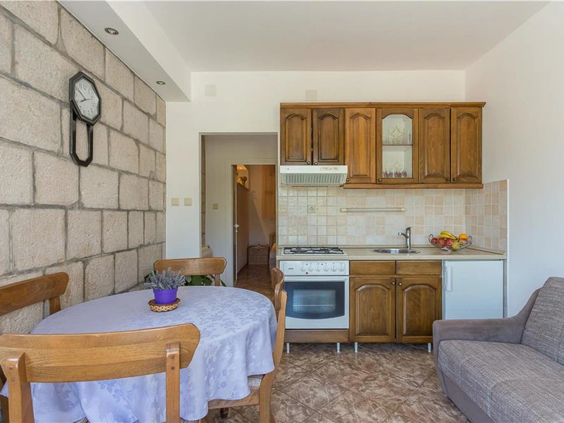 appartement dubrovnik kroatie 3