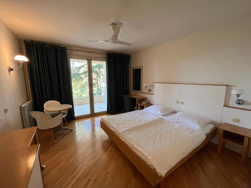 appartement dubrovnik kroatie 4