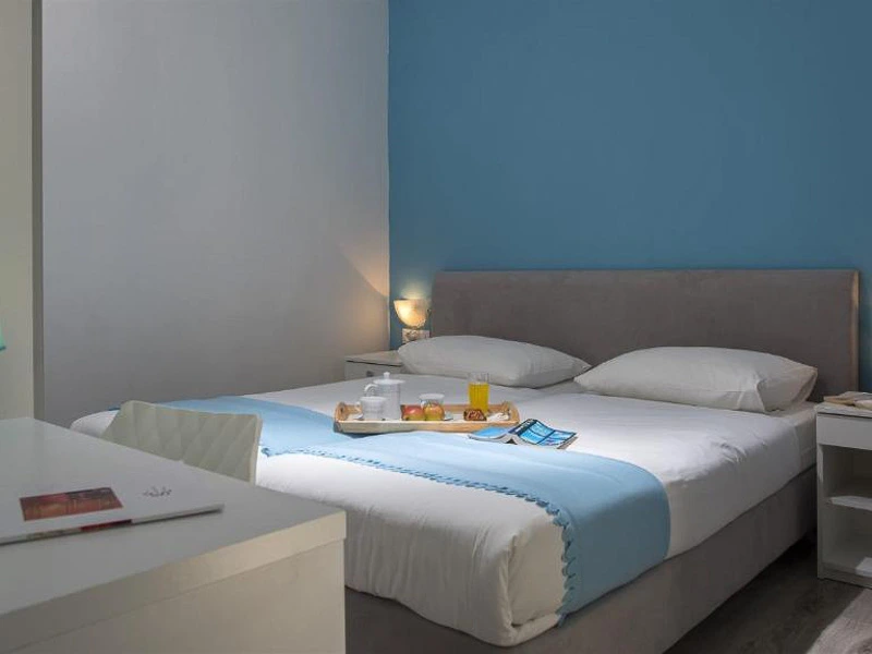 appartement korcula kroatie 3