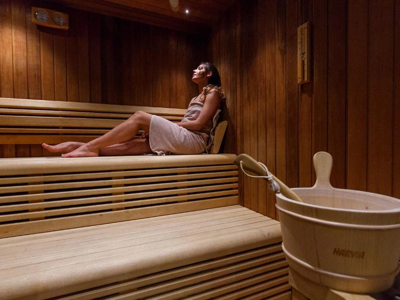 spahotel split kroatie 2