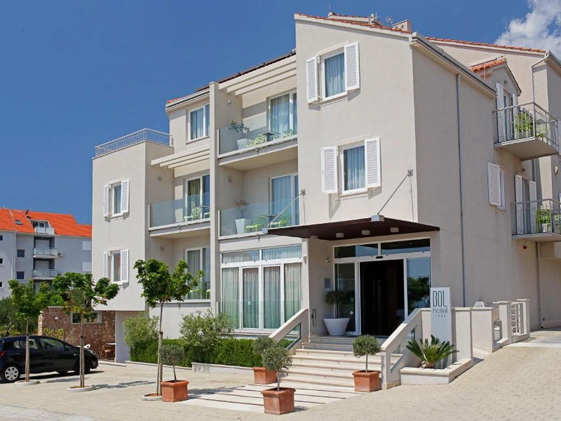 standard hotel brac kroatie 3