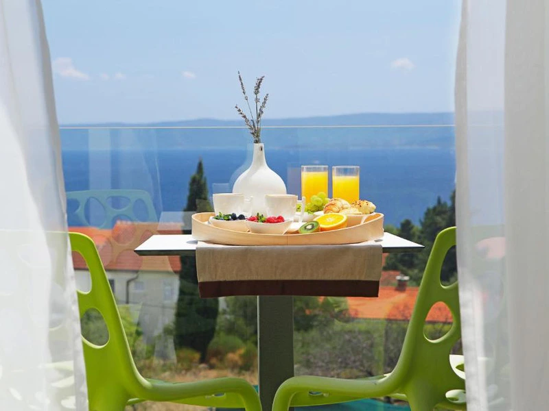 standard hotel brac kroatie 4