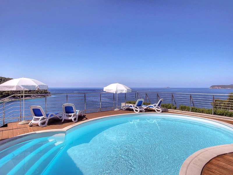 upgrade hotel dubrovnik kroatie 3