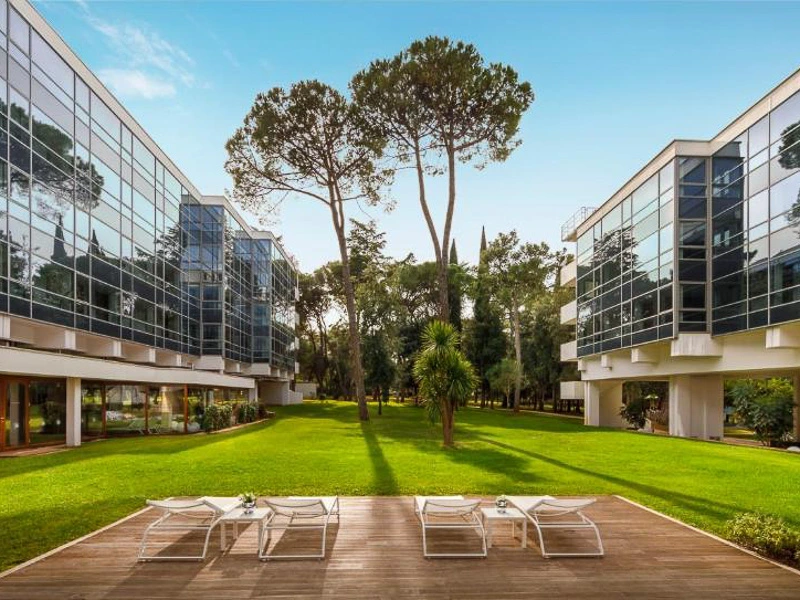 upgrade hotel istrie kroatie 3