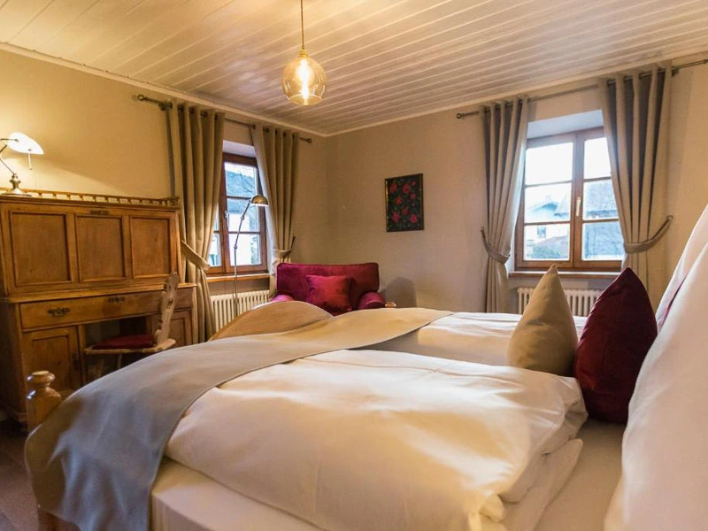 chiemse landgasthof onderweg naar kroatie 4