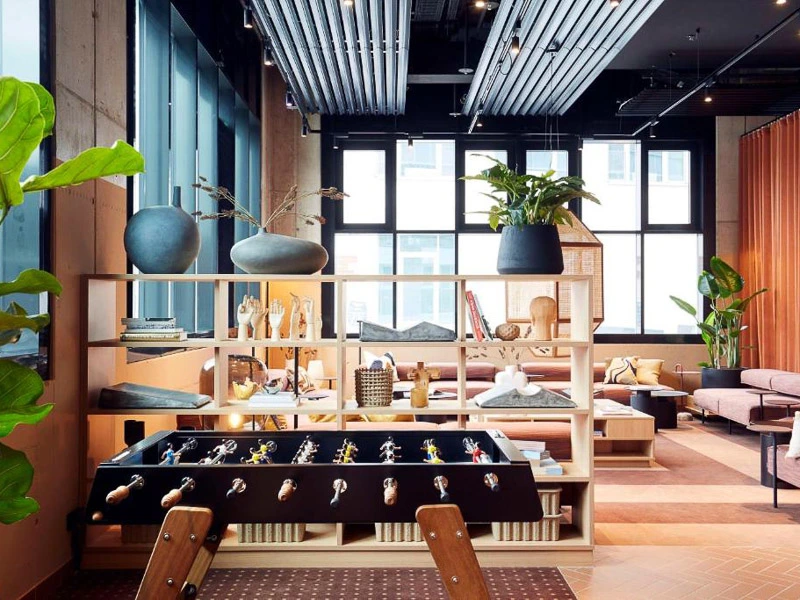 munchen citytrip onderweg naar kroatie 3