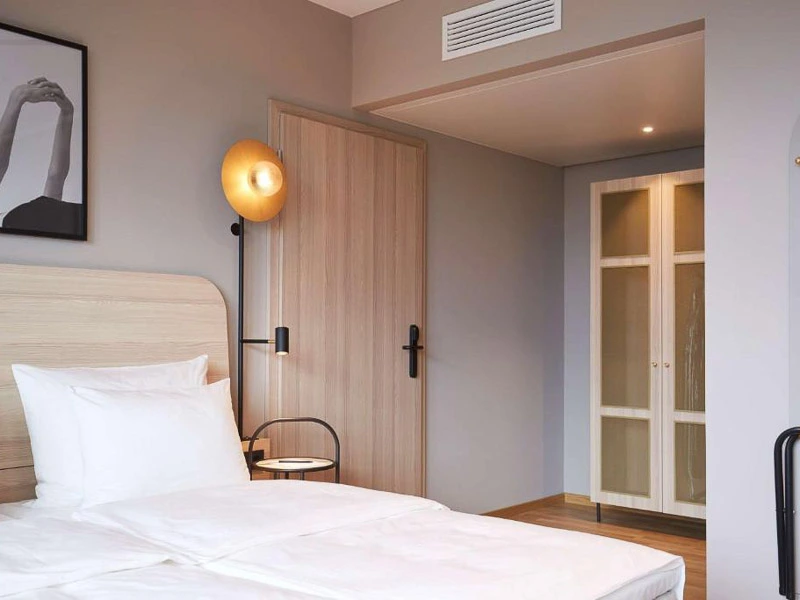 munchen citytrip onderweg naar kroatie 4