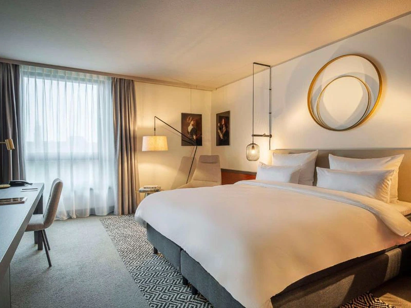 neurenberg citytrip onderweg naar kroatie 2