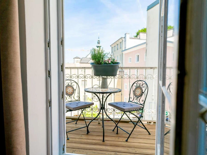 salzburg citytrip onderweg naar kroatie 2