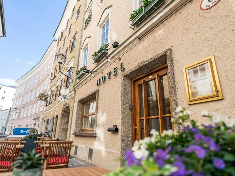 salzburg citytrip onderweg naar kroatie 3