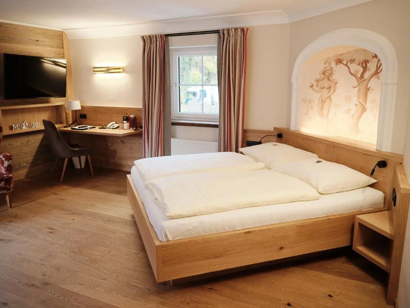 salzburg landgasthof onderweg naar kroatie 2