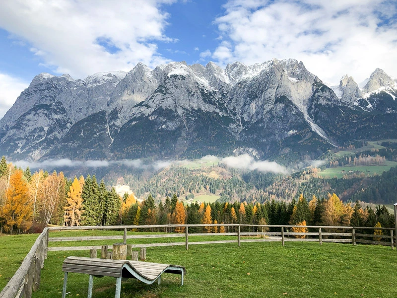 salzburg onderweg naar kroatie-2