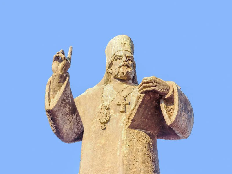 podgorica montenegro (1)