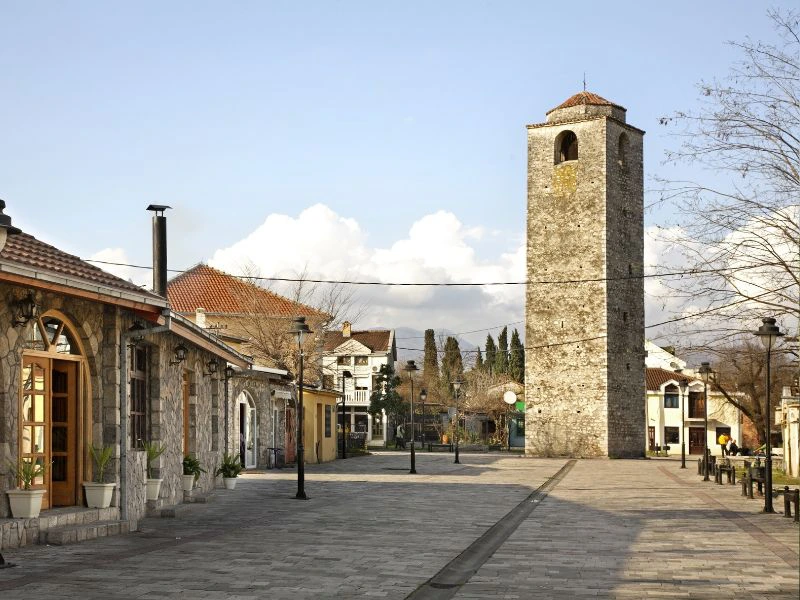 podgorica montenegro (2)