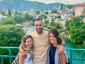 Mostar-Bosnia-1