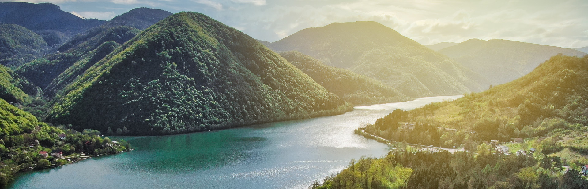 Jajce Bosnie