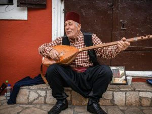 mostar bosnia - 1