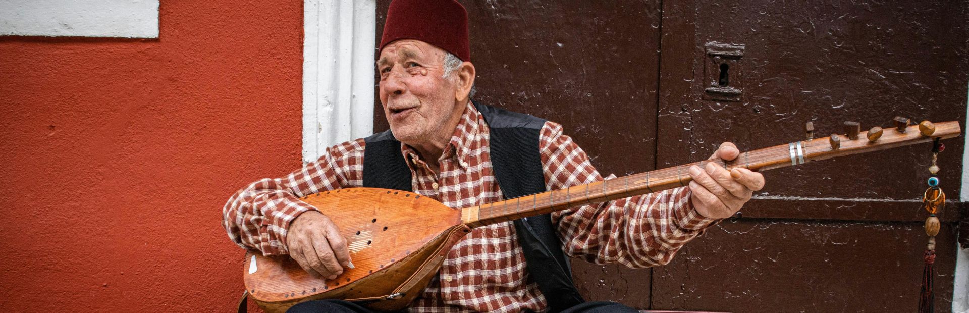 mostar hero