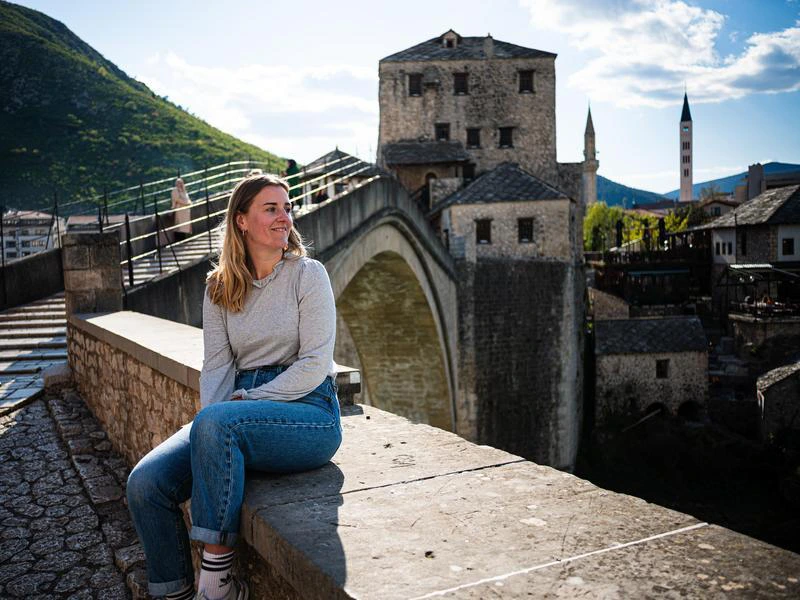 Bosnia-Herzegovina-Mostar-6