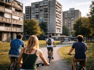 fietstocht novi zagreb-2