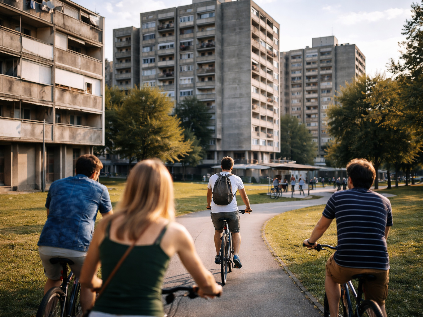 fietstocht novi zagreb-2
