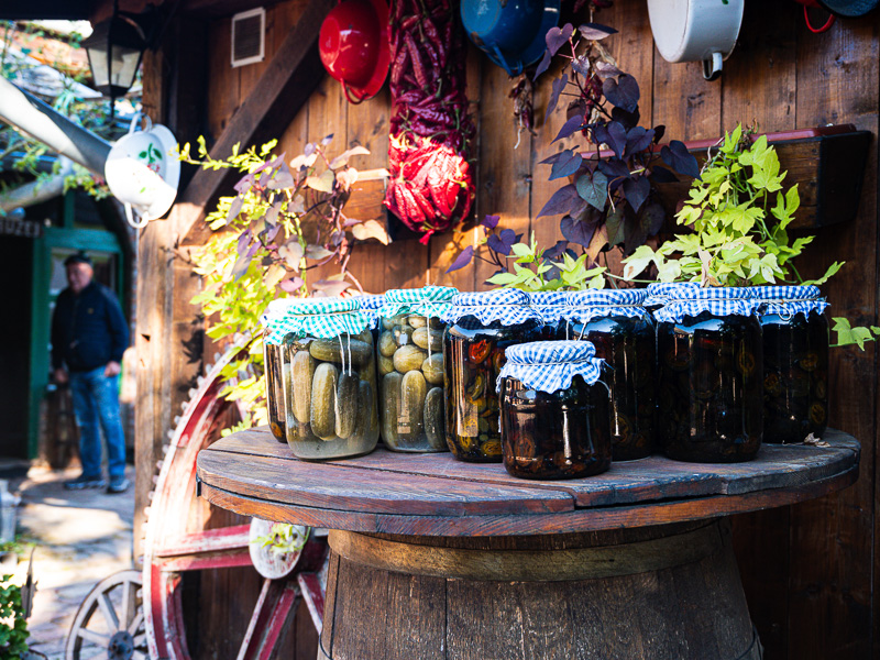 vispaprika maken kroatië