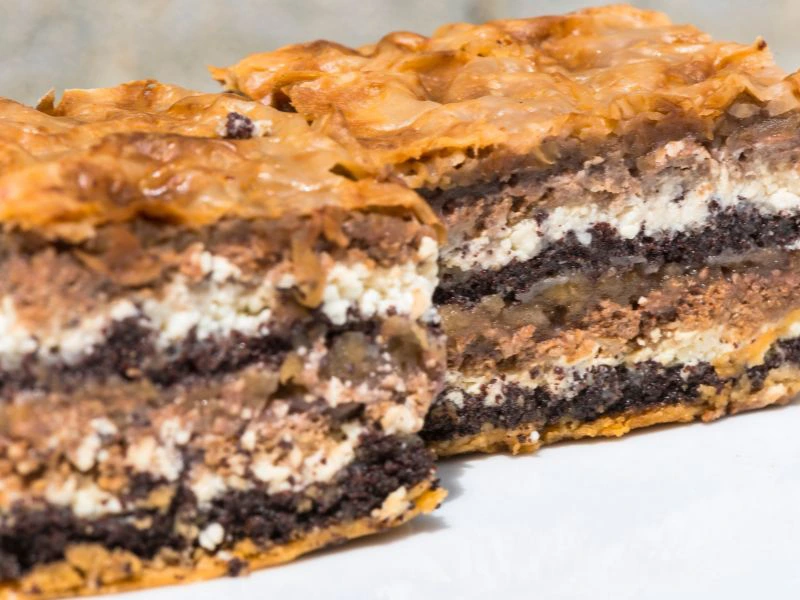 Gibanica