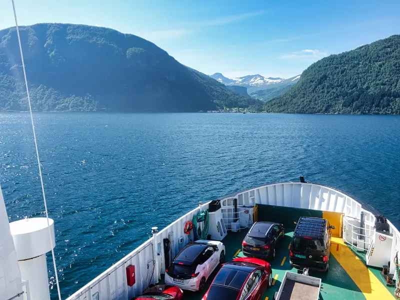 veerboort-fjord-noorwegen