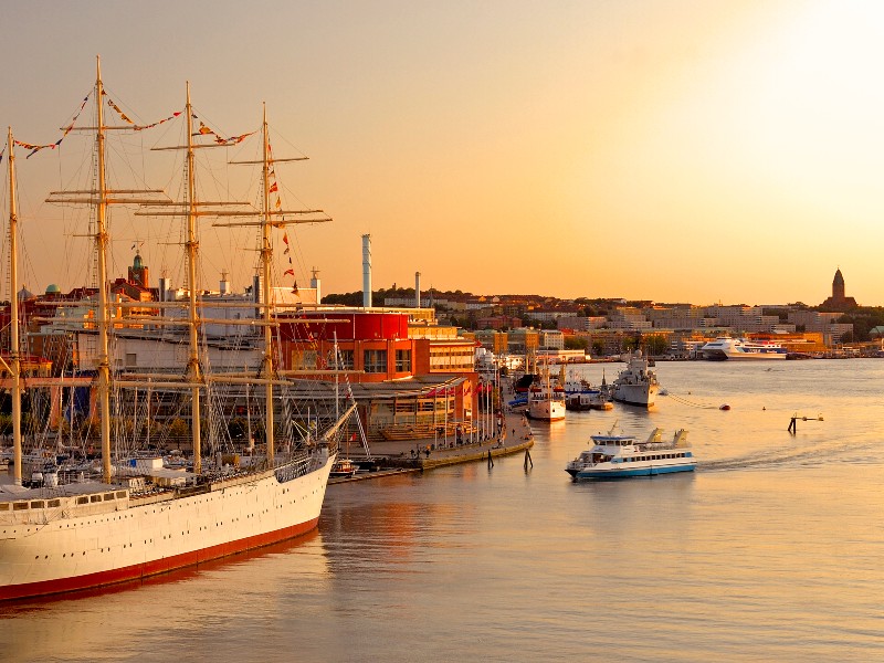 AR Roca Esmeralda Wellness & Spa Hotel