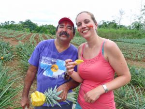 Costa-rica-reis-sarapiqui