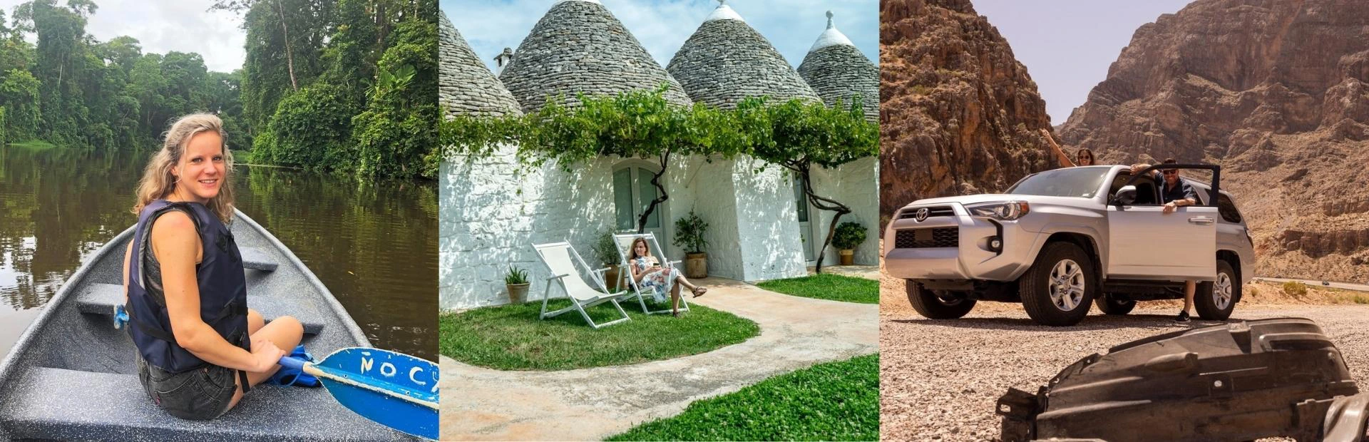 voorbeeld foto's voor de wedstrijd