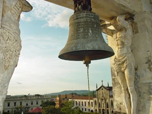 Nicaragua reizen: Leon