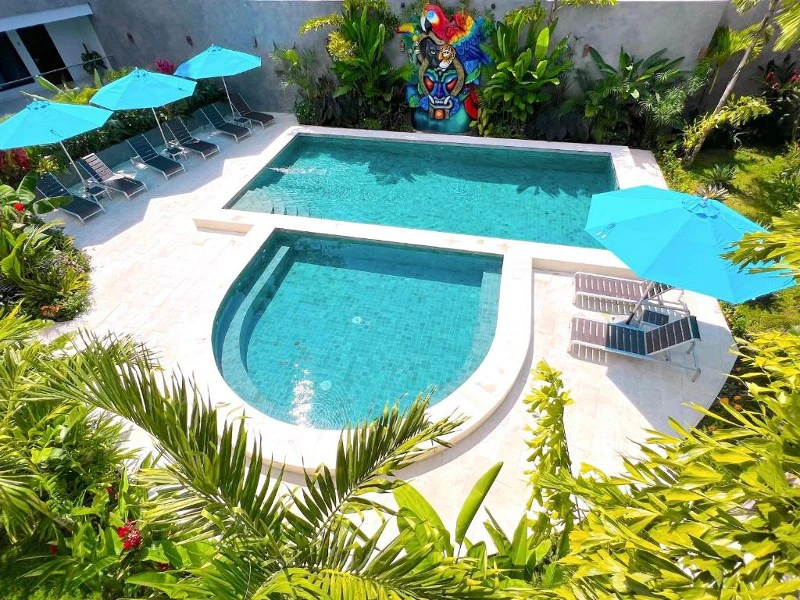 Costa-Rica-Manuel-Antonio